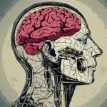 Seizures Often Precede Dementia in FTD