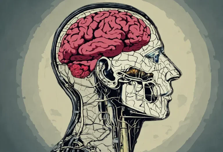 Seizures Often Precede Dementia in FTD