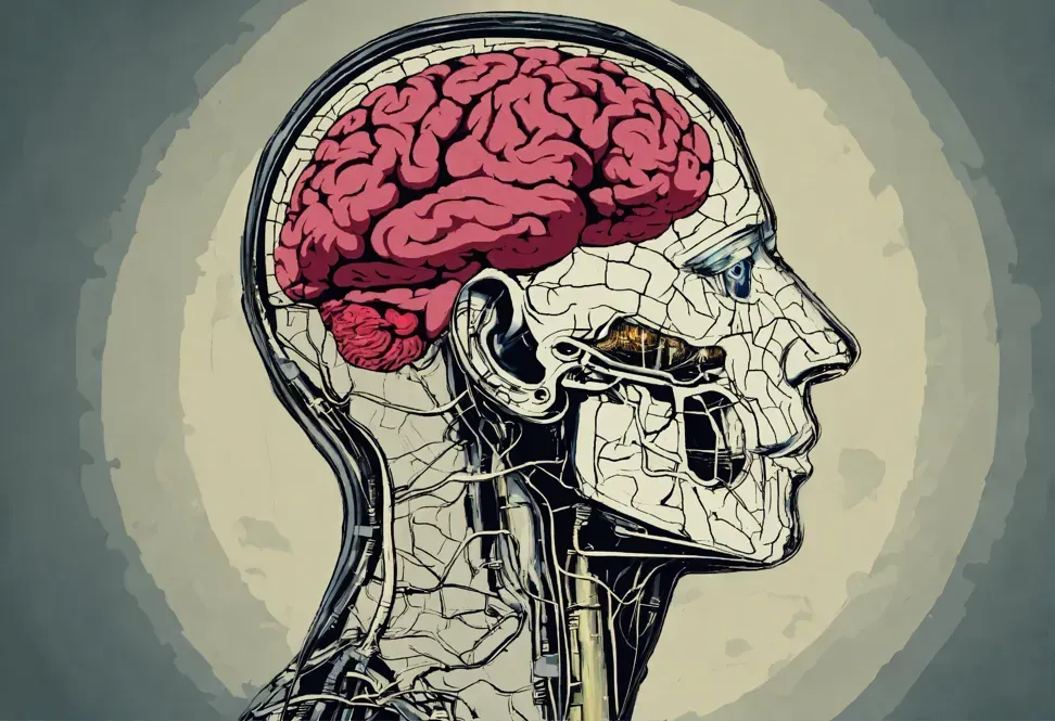 Seizures Often Precede Dementia in FTD