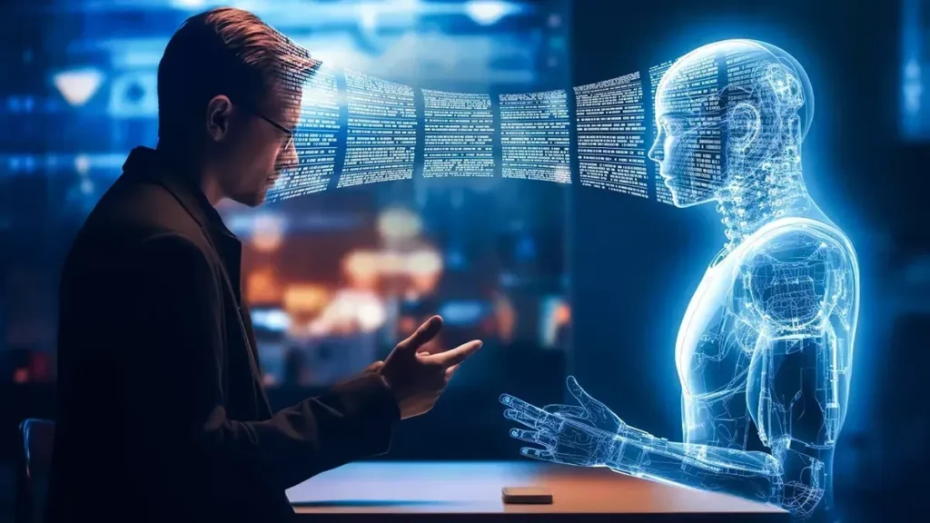 How Eye Contact Builds Connection 2 Discover how eye contact strengthens trust, empathy, and deep human connection. Credit: StackZone Neuro