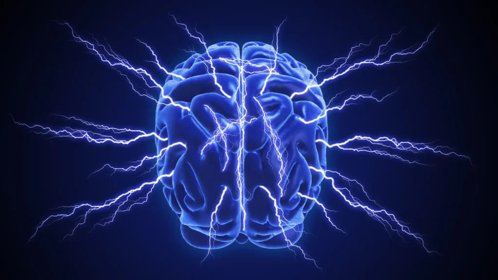 Scientists are uncovering how the brain’s ability to rewire itself could help restore balance in psychosis, opening new paths for personalized mental health treatments. Credit: StackZone Neuro