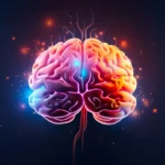 Neural Rewiring May Hold the Key to Psychosis Recovery