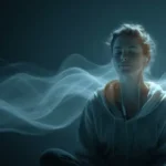 Electric Ear Stimulation Boosts Power for Self-Compassion 5 Electric Ear Stimulation Boosts Power for Self-Compassion