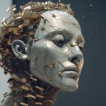 Tiny AI Models Reveal How We Really Make Decisions