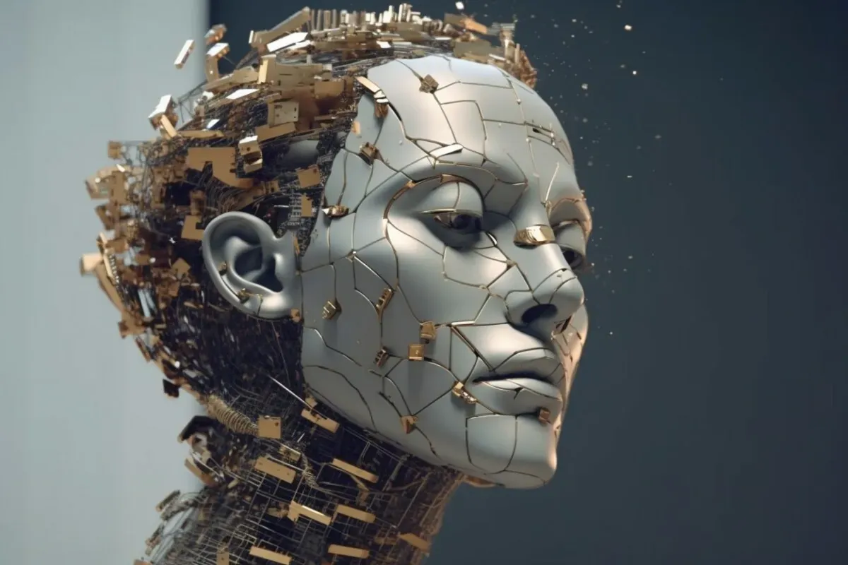 Tiny AI Models Reveal How We Really Make Decisions