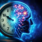 Dopamine Clock May Drive Bipolar Mood Swings