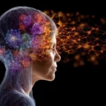 Neuroscience is the scientific study of the nervous system