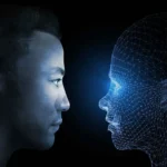 The authors say the research can directly inform how we build social robots and virtual assistants that are becoming ever more ubiquitous in our schools, workplaces and homes, while also having broader implications beyond tech.Credit: Neuroscience News