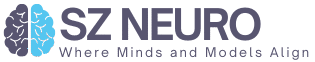 Stack Zone Neuro
