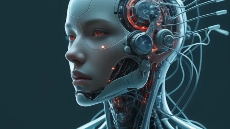 Revolutionizing Memory Recall with Neural Prosthetics 63 Revolutionizing Memory Recall with Neural Prosthetics