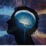 Brain-to-voice neuroprosthesis restores naturalistic speech