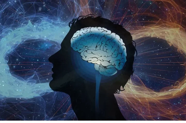 Brain-to-voice neuroprosthesis restores naturalistic speech 65 Brain-to-voice neuroprosthesis restores naturalistic speech