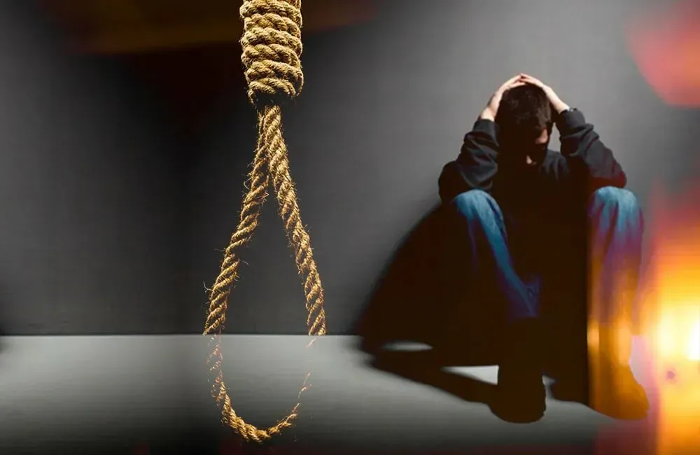 Murder-Suicide Rates in U.S. Higher Than Previously Estimated 2 New data reveals U.S. murder-suicide rates are higher than earlier reports, highlighting hidden mental health crises and the urgent need for better prevention efforts. Credit: StackZone Neuro