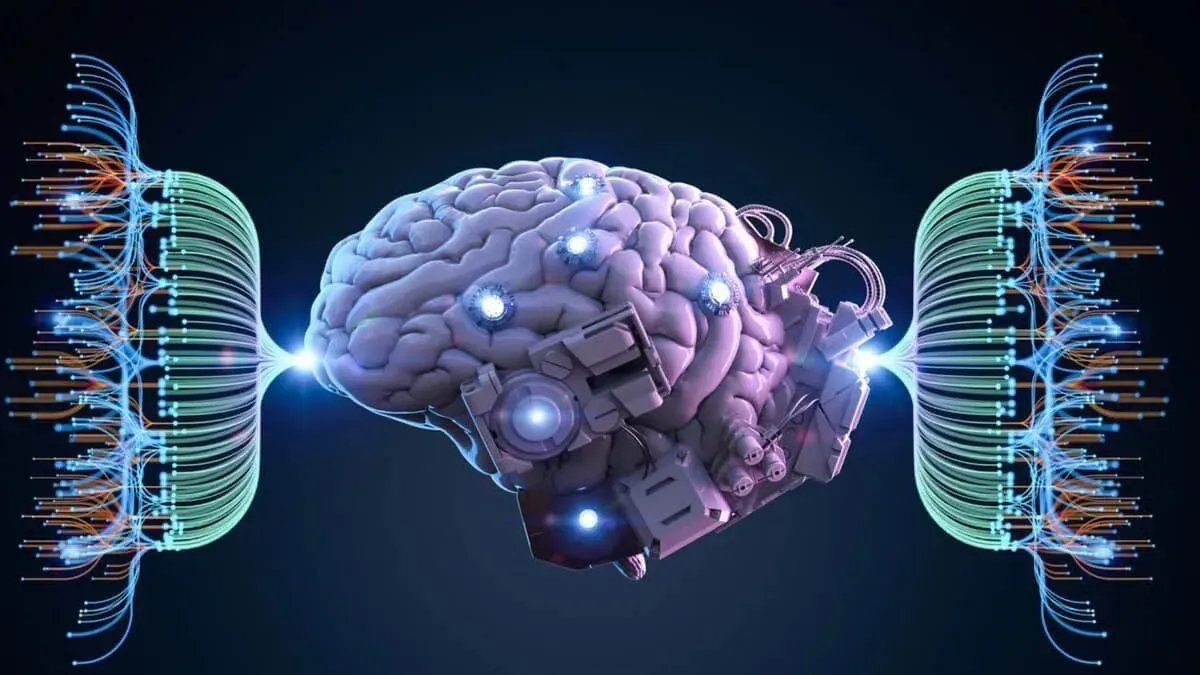 AI Brain Stimulation at Home: Personalized tRNS Boosts Focus