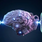 AI Brain Stimulation