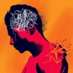 Poverty Isn’t the Key Driver in Family Mental Health Struggles 5 Poverty Isn’t the Key Driver in Family Mental Health Struggles