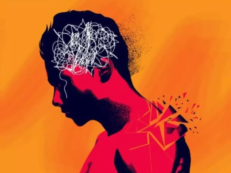 Poverty Isn’t the Key Driver in Family Mental Health Struggles 63 Poverty Isn’t the Key Driver in Family Mental Health Struggles