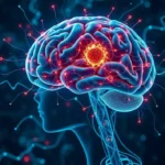 Glioblastoma Vaccine Trial Moves Forward