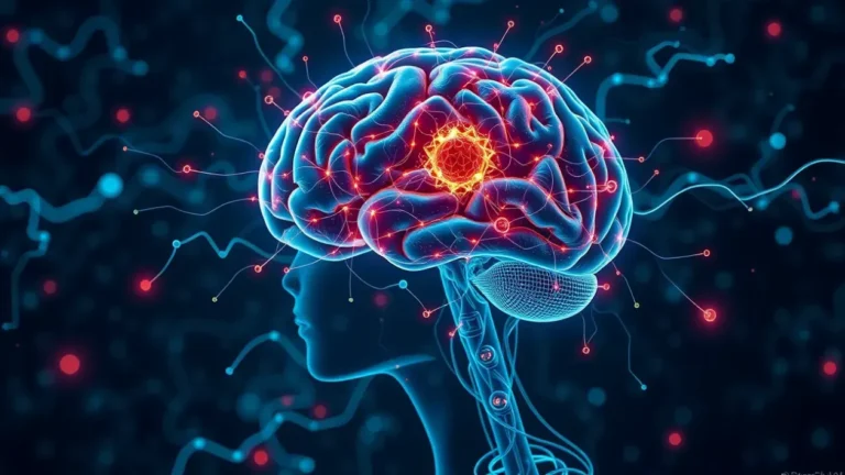 Glioblastoma Vaccine Trial Moves Forward