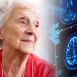 Late-Life Mood Disorders May Be Early Alzheimer’s Sign 5 Late-Life Mood Disorders May Be Early Alzheimer’s Sign