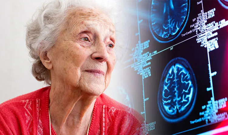 Late-Life Mood Disorders May Be Early Alzheimer’s Sign