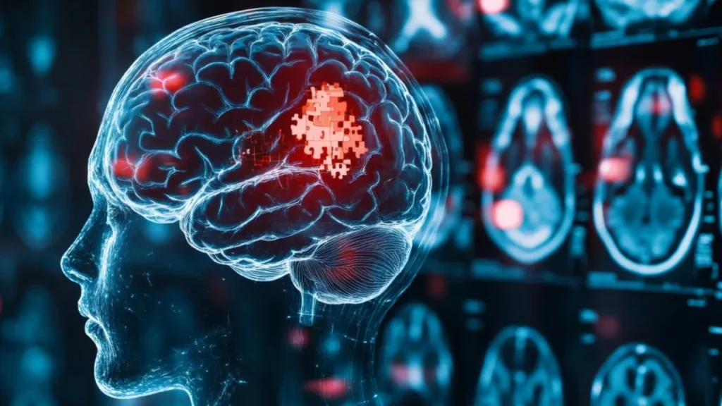 SurVaxM is a treatment vaccine targeting survivin, a protein that helps glioblastoma cancer cells stay alive