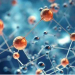 AI Models Complex Molecular States with Precision