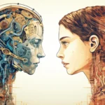 AI Mimics Toddler-Like Learning to Unlock Human Cognition