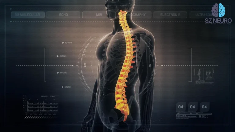 World’s First Personalized Spine Implant Surgery Restores Movement 62 Spine Implant Surgery Restores Movement
