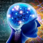 Boosts Math Skills in Struggling Learners