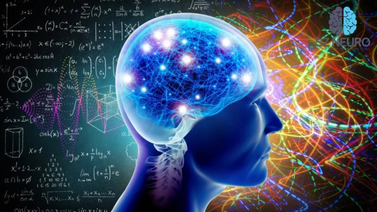 Boosts Math Skills in Struggling Learners