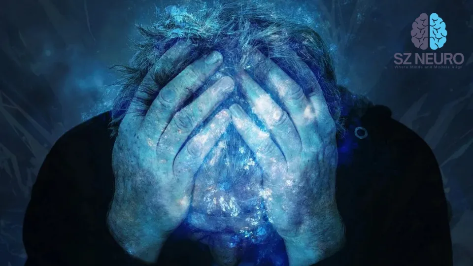 In all these disorders, the implicated genes are active during the earliest stages of brain development, when neural stem cells are functional. Credit: StackZone Neuro