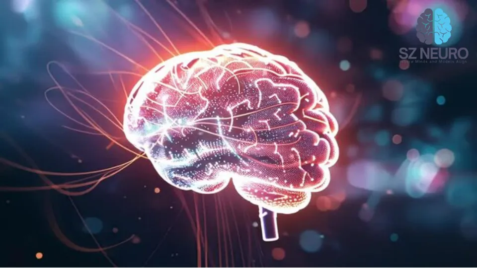 Axonal boutons are specialized endings of an axon—the long, slender part of a neuron—that connect neurons by transmitting neural signals.