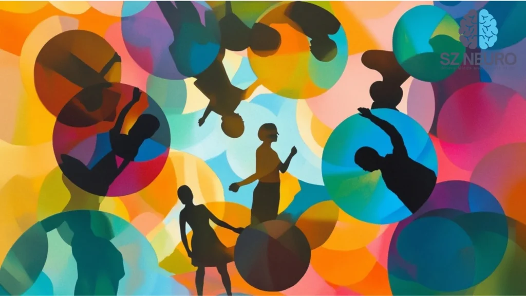 Teens and adults reshape language through social interaction, cultural trends, and adaptive communication—not childhood learning errors.