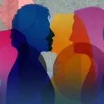 How Teens and Adults Really Change Language