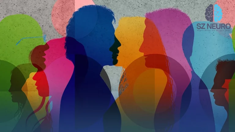 How Teens and Adults Really Change Language