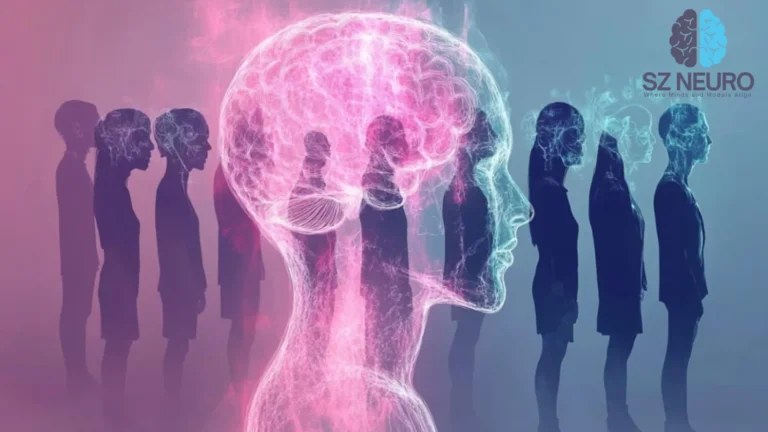 Shared Brain Codes for Color