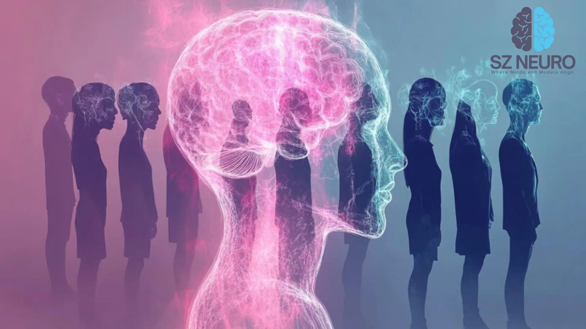 Shared Brain Codes for Color