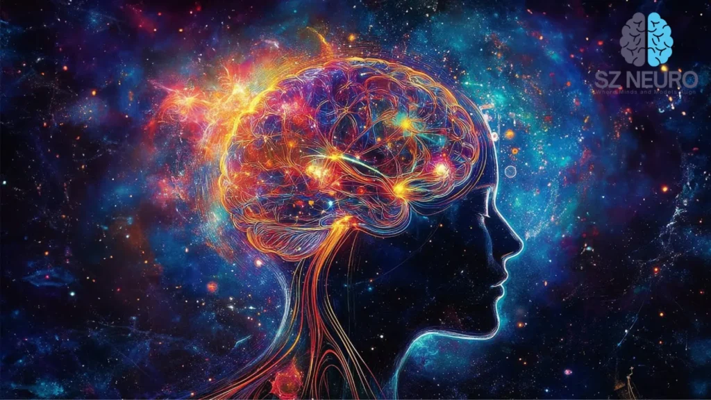 This study reveals that people share distinct neural patterns when representing color.