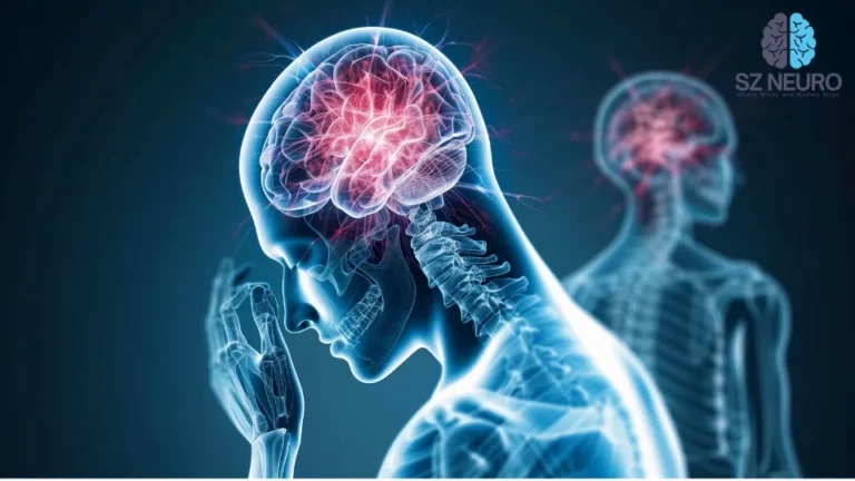 AI Speech Model Detects Neurological Disorders With 92% Accuracy 2 Neurological Disorders With 92% Accuracy