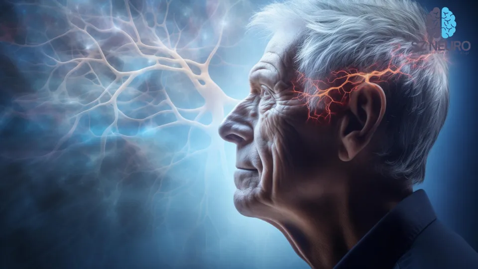 They detected HPgV in the post-mortem brains of 5 out of 10 Parkinson’s patients, but in none of the 14 control brains.