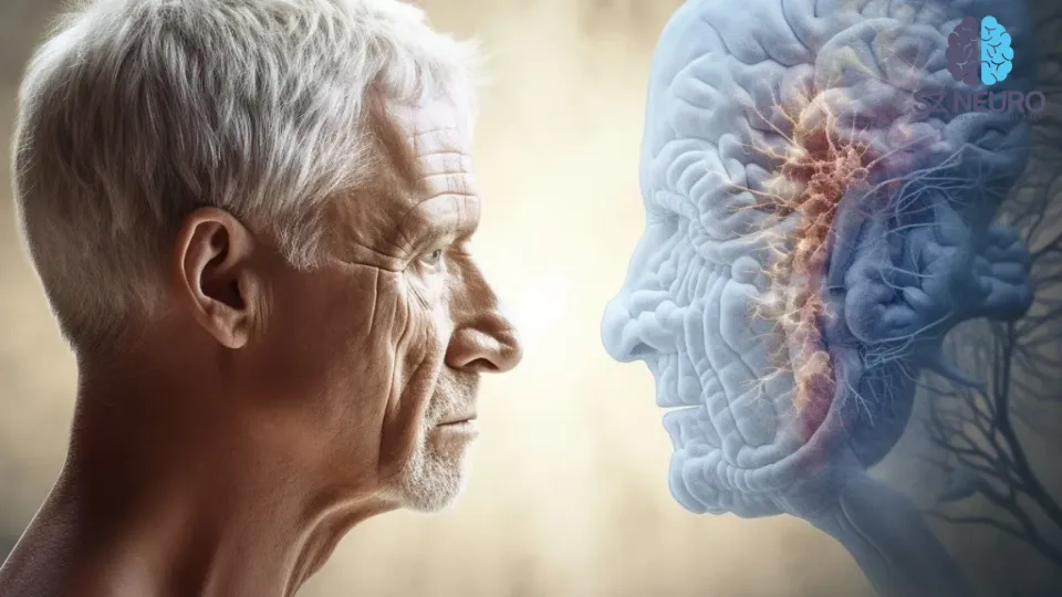 Could a Common Virus Help Drive Parkinson’s?