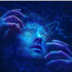 Could Mental Illness Begin Before You’re Born?