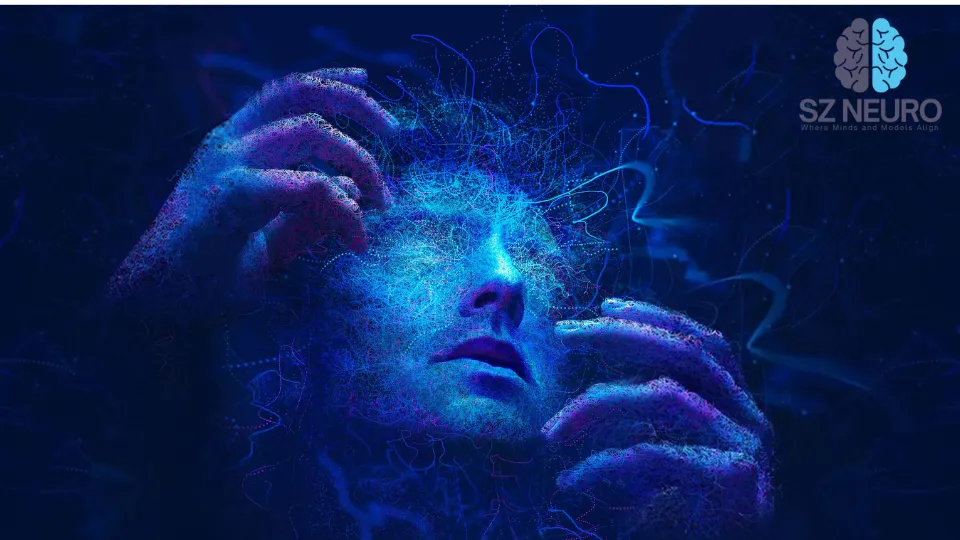 Could Mental Illness Begin Before You’re Born?