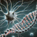 Scientists Discover Eight New Schizophrenia Genes