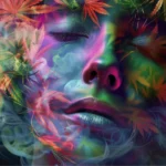 High-THC Cannabis Linked to Psychosis and Addiction