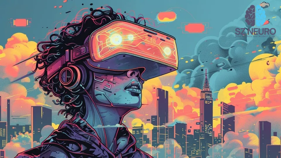 Tech Decodes Inner Speech With Up to 74% Accuracy