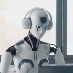 Robot See, Robot Do: System Learns After Watching How-tos 5 Robot See, Robot Do