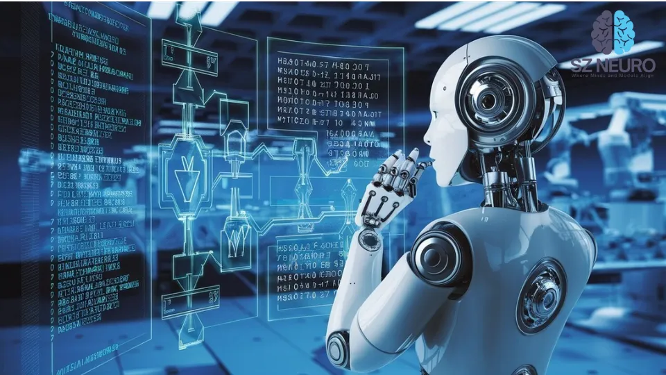 RHyME boosts robot adaptability by using memory and video references to perform tasks after seeing them just once.