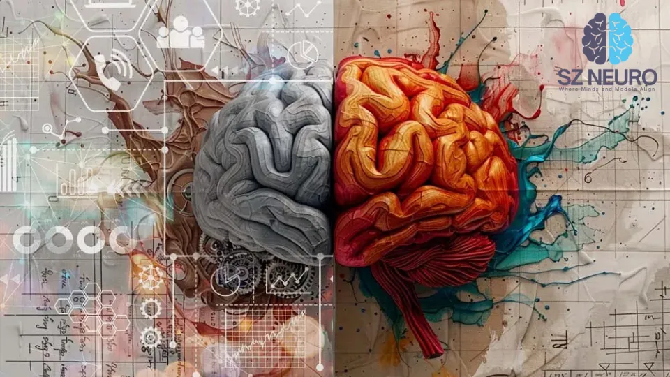 Online Hate Speech Resembles Mental Health Disorder Language